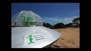 Ufo cover up US government alien secrets documentary Usa hidden secrets