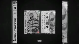 Jhay Cortez - COVID-19 Freestyle [Audio Oficial]