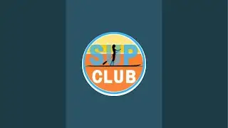 SUPCLUBVN