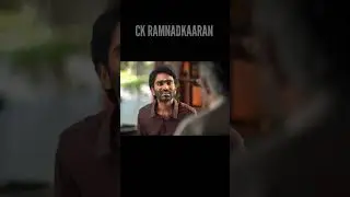 Love Today Movie Jackpot Hit..??? | Love Today Movie | Pradeep Ranganathan | #Shorts