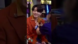 #чонгук #bts