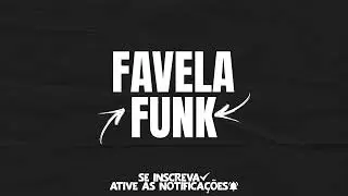 [Mandel&atilde;o] Base de Funk - Mago dos Mandela (Prod ackebeats)