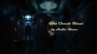 Cold Circuit Ritual - Audio Space News