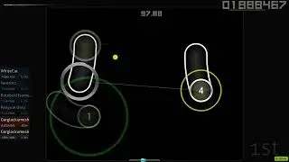 700PP CHOKE