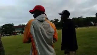 Highlight 1:00:21 - 1:05:21 from mtotowalamu2  is live! ngiine Fc full match live