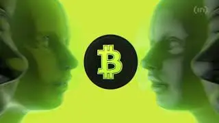 What Are Bitcoin Mixers? Discover the Best Bitcoin Mixers in 2024 Tumbler.io and More!
