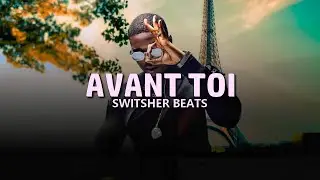 [FREE] Ninho x Gazo Type Beat - 