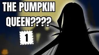 This Is Halloween (Genderbend Cover) - Flipping The Script [Scene 1]