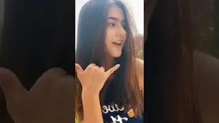Merly Morello 9