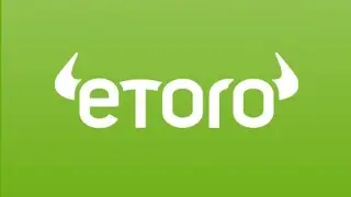 Etoro the next big news awaits