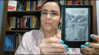 5 escritoras contemporâneas que você precisa conhecer