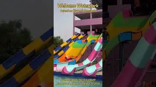 best waterpark in jaipur
