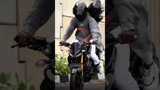 #love #bikersboyz #motorbike #ninjazx14r #motorcycle #rider #kawasaki10r #vehicle #bikeride #two