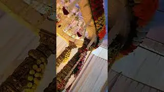 Kakinada events