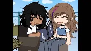 UHUM ( 🥰☝🏾 um meme q eu deveria ter postado)