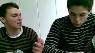 DOMZI & &Scaron;TRIGL