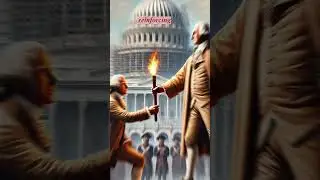 The Two-Term Tradition: How Washington Shaped the Presidency