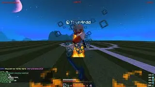 #1 in every mode..?