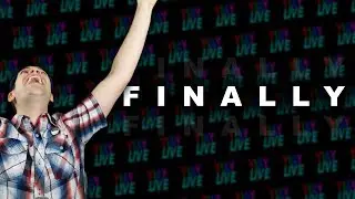 I FINALLY WON. (YIAY LIVE #5)
