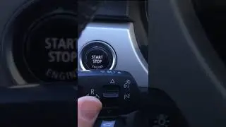 How to check errors on BWM without a scan reader #bmw  #marksgarage