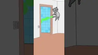 pu pu pu..