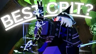 Every Single Light Weapon Critical That is Not Legendary In Deepwoken