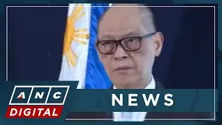 PH sees higher-than-expected economic growth in 2022 | ANC
