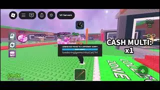 Steal a Brainrot Script 🆕 Auto Farm, OP GUI. Best Script