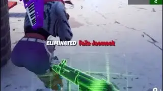 What's Up Albert feat FaZe Jaomock