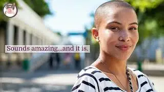 The Story of Yes Changes Everything!