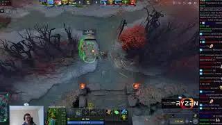 FailFish