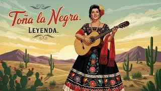 Toña la Negra 🎙️ Sus Mejores Canciones | Boleros y Música Romántica de México