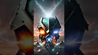 AI_Inspired Tool / Fear Inoculum 11of11