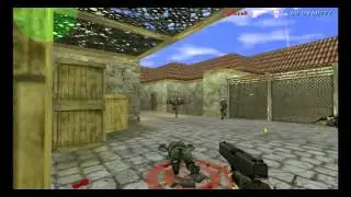 fuseR - 4k Glock