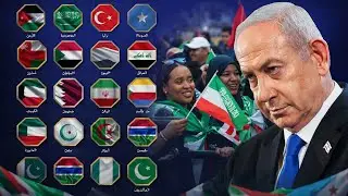 ISRAEL YAKOSOLEWA VIKALI KWA KUITAMBUA SOMALILAND KAMA TAIFA HURU #youtubeshorts #shorts #shortvideo