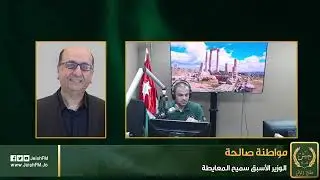 اسرائيل لا تمتلك القدرة على ضبط الجغرافيا الواسعة ولم تستطع السيطرة على غزة رغم  ما تمتلك من قدرات