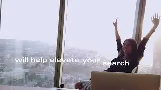 Higher Ed Job Line &ndash; 25+ Years of Connecting Colleges with Top Talent!
