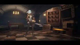 رحلتي الى المترو رويال شوفوا ايش طلع لي طلع لي حاجات جدا رهيب 😨😨😨😨