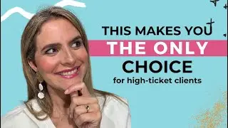 How to Create a Unique Selling Proposition That Increases High Ticket Sales