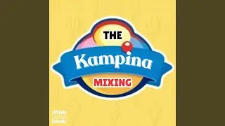 The Kampina Mixing