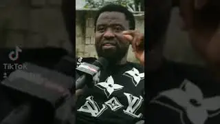 ukipendwa kulelewa utapigwa mitii #basata #comedy #bongo