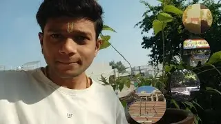 Dev दर्शन Vlog | Shree Datta Jayanti Ki Hardik Shubhkamnaye | Raj Malusare Vlog | Vlog No. 22
