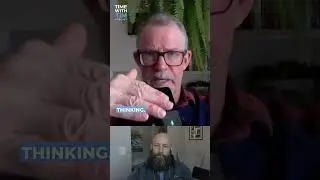 Tim Fletcher on Transforming Pain into Growth and Learning