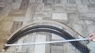 ace balotiera claas markant 50