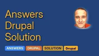 Drupal: Permissions deselected, but user can still edit content