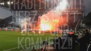 Channel Teaser