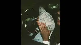 [ FREE ] Hard Trap Money Man Type Beat - 