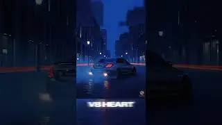 AMG C63 vs RS5 2025 &ndash; 671 HP Hybrid or V6 King?