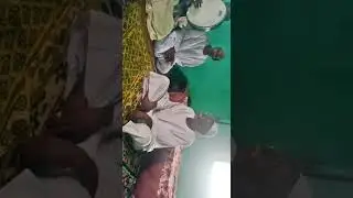 الروضة جنا والعاشق الحبيب لسوح حنا 