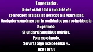 PLACA INFORMATIVA